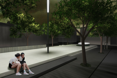 Rendering_notte_a_large