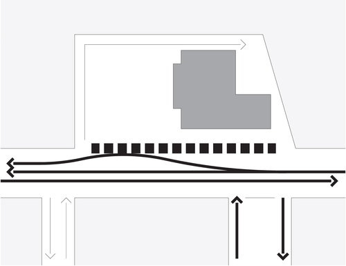 Concept_large