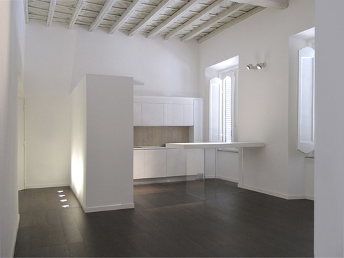 Open_space_large