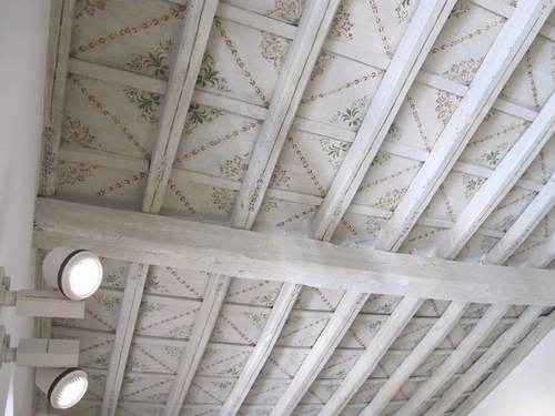 Ceiling_large