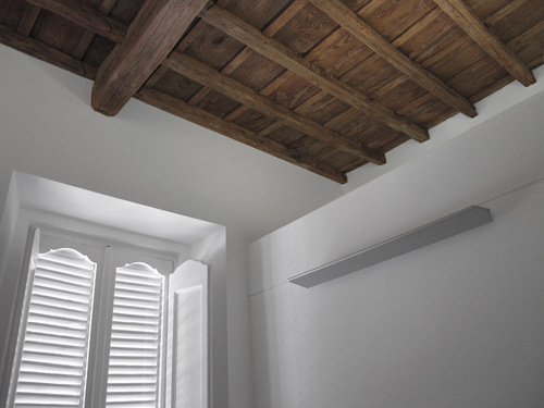Historical_wooden_ceiling_large