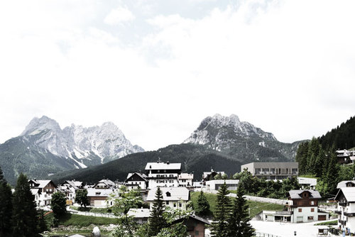 Vista-180---v03_large
