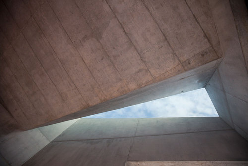 23-l3p-architekten-0783_large