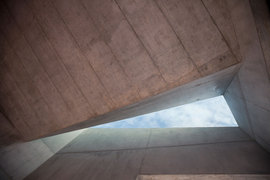 23-l3p-architekten-0783_normal