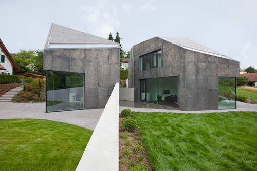 5-l3p-architekten-4204_large