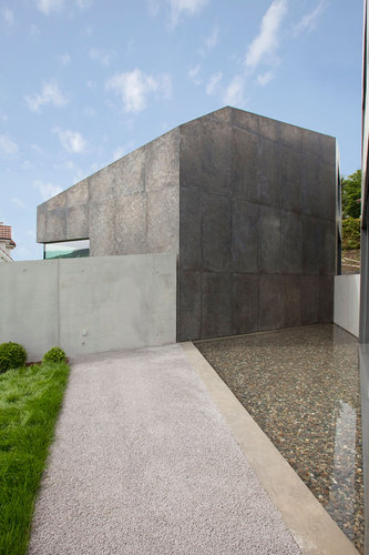 7-l3p-architekten-4214_large