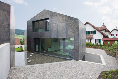 8-l3p-architekten-4269_large