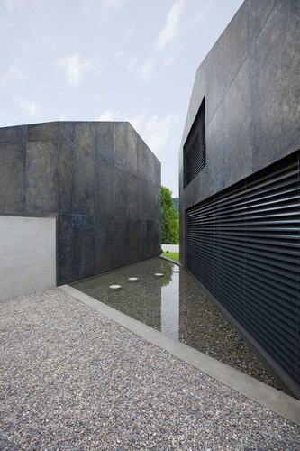 9-l3p-architekten-4274_large