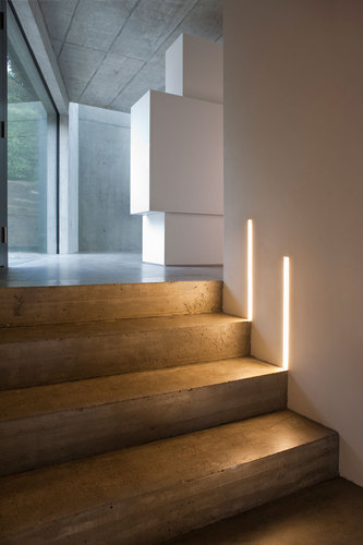 19-l3p-architekten-0717_large