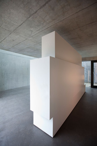 20-l3p-architekten-0710_large