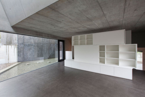 21-l3p-architekten-0722_large