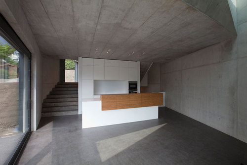 24-l3p-architekten-0687_large