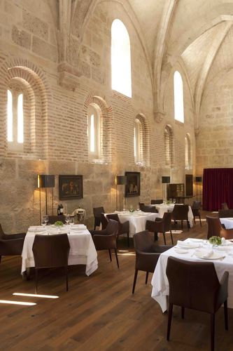Refectory_new_large