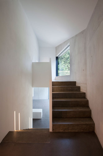 27-l3p-architekten-0675_large