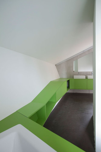 28-l3p-architekten-0708_large