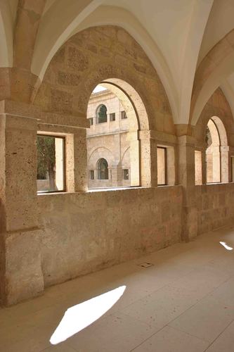 Cloister_ground_floor_new_large