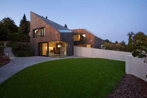 L3p-architekten-21_large