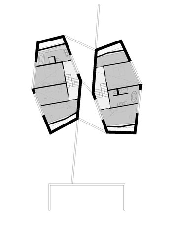 Dachgeschoss_large