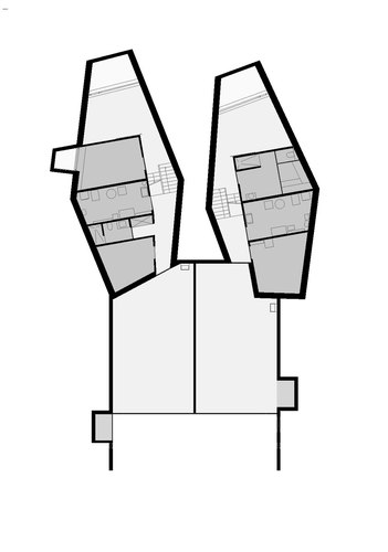 Untergeschoss_large