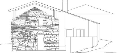 Elevation_2_large
