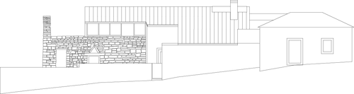 Elevation_1_large