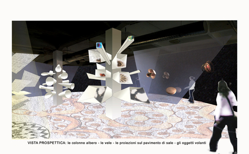 Prospettiva_tav_6_large
