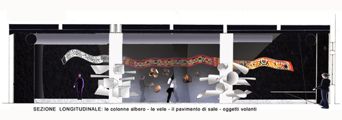 Sezione_tav_7_large