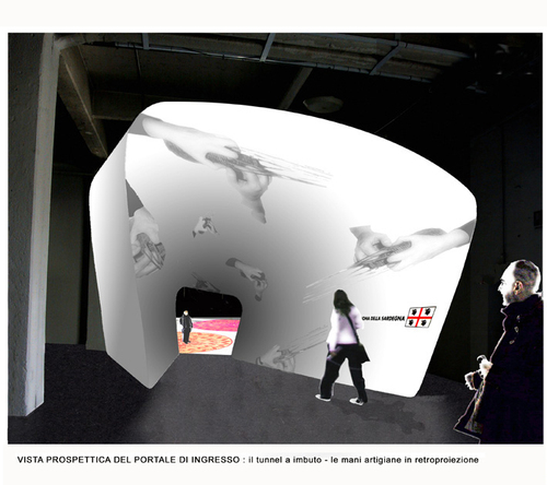 Imbuto_tav_5__large