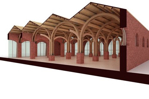 Pisa_museo_della_nave__8__large