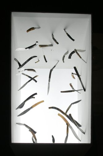 Mb1s9913_large