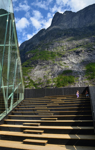 Trollwall06©reiulf-ramstad-architects_large