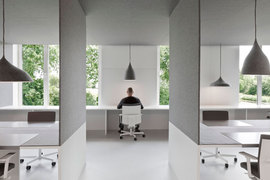 Tribal_ddb_office04_normal