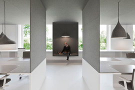 Tribal_ddb_office00_normal