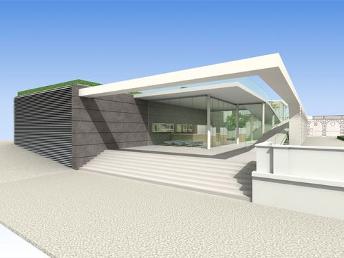 Torino_villa_regina__2__large