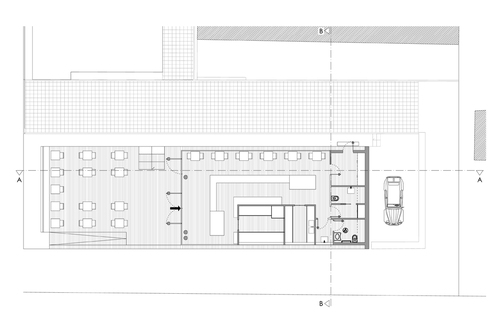 D01_large