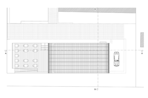 D02_large