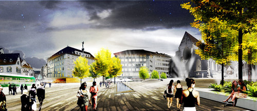 Okra-maxwam-baslerhofmann---rediscover-basel---city-valley-total_large
