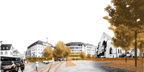 Okra-maxwam-baslerhofmann---rediscover-basel---city-valley-articulated-landscape_large