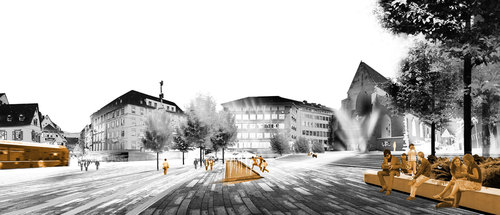Okra-maxwam-baslerhofmann---rediscover-basel---city-valley-flux_large