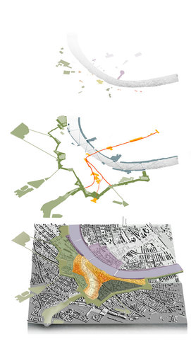 Okra-maxwam-baslerhofmann---rediscover-basel---concept-exploded_large