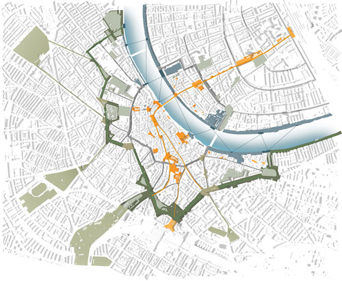 Okra-maxwam-baslerhofmann---rediscover-basel---concept-map_large