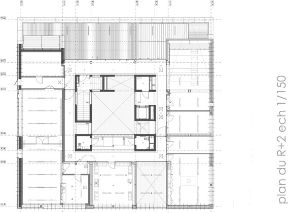 Celi-publi-102-r_2-a4_full