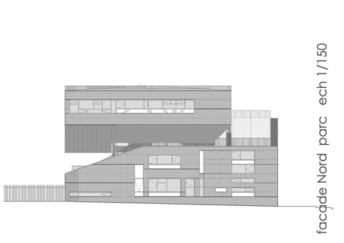 Celi-publi-300-facade_nord-a4_bis_large
