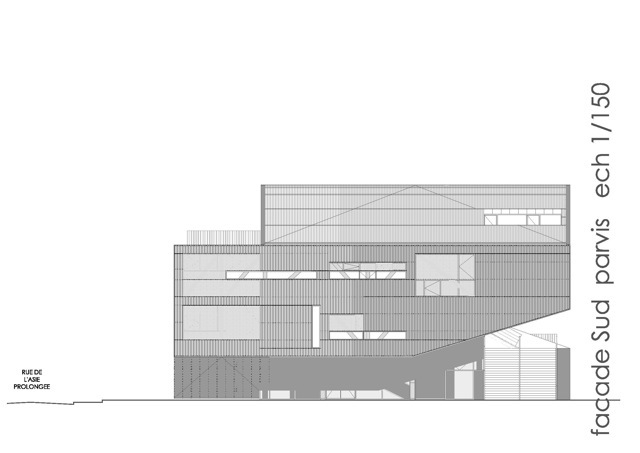 Celi-publi-300-facade_sud-a4_bis_full
