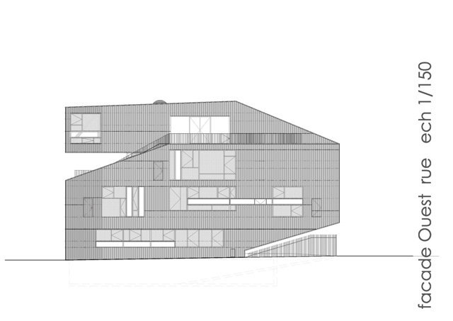 Celi-publi-300-facade_ouest_bis_full