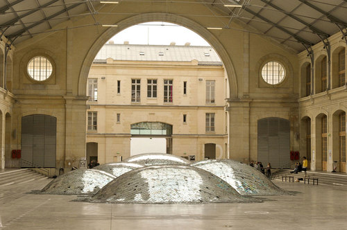Yannick-fradin-3_large