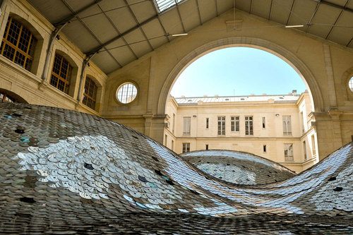 Waste-landscape-yannick-fradin-5_large