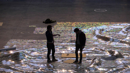 Makingof11_large