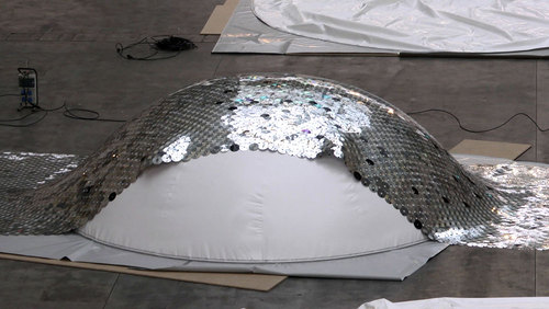 Makingof30_large