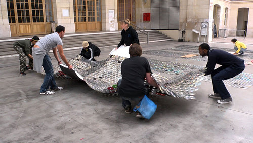 Makingof35_large